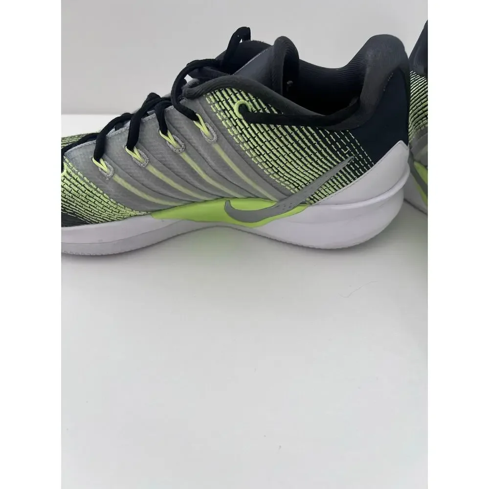 Nike sabrina nby